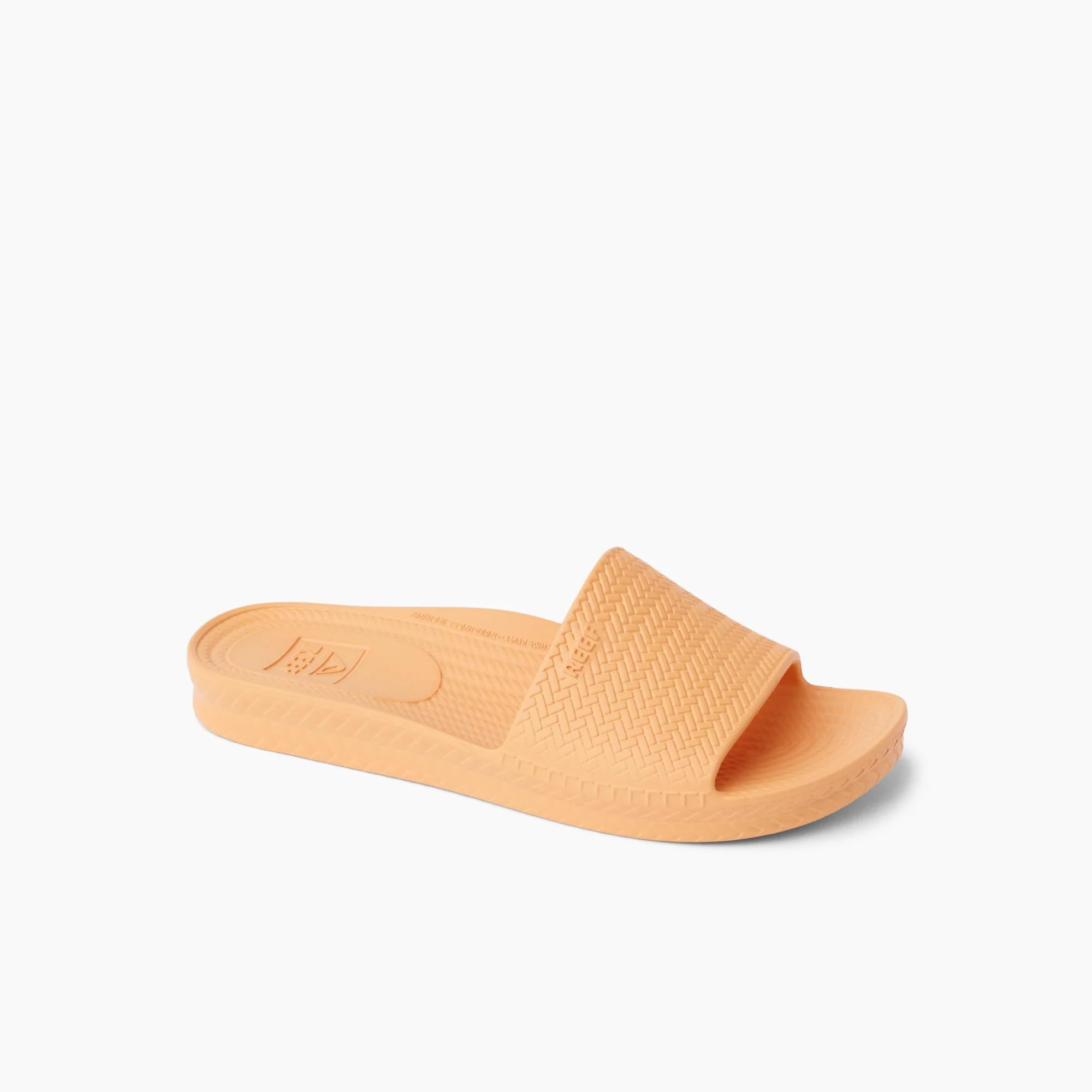 Reef Women WATER SCOUT APRICOT