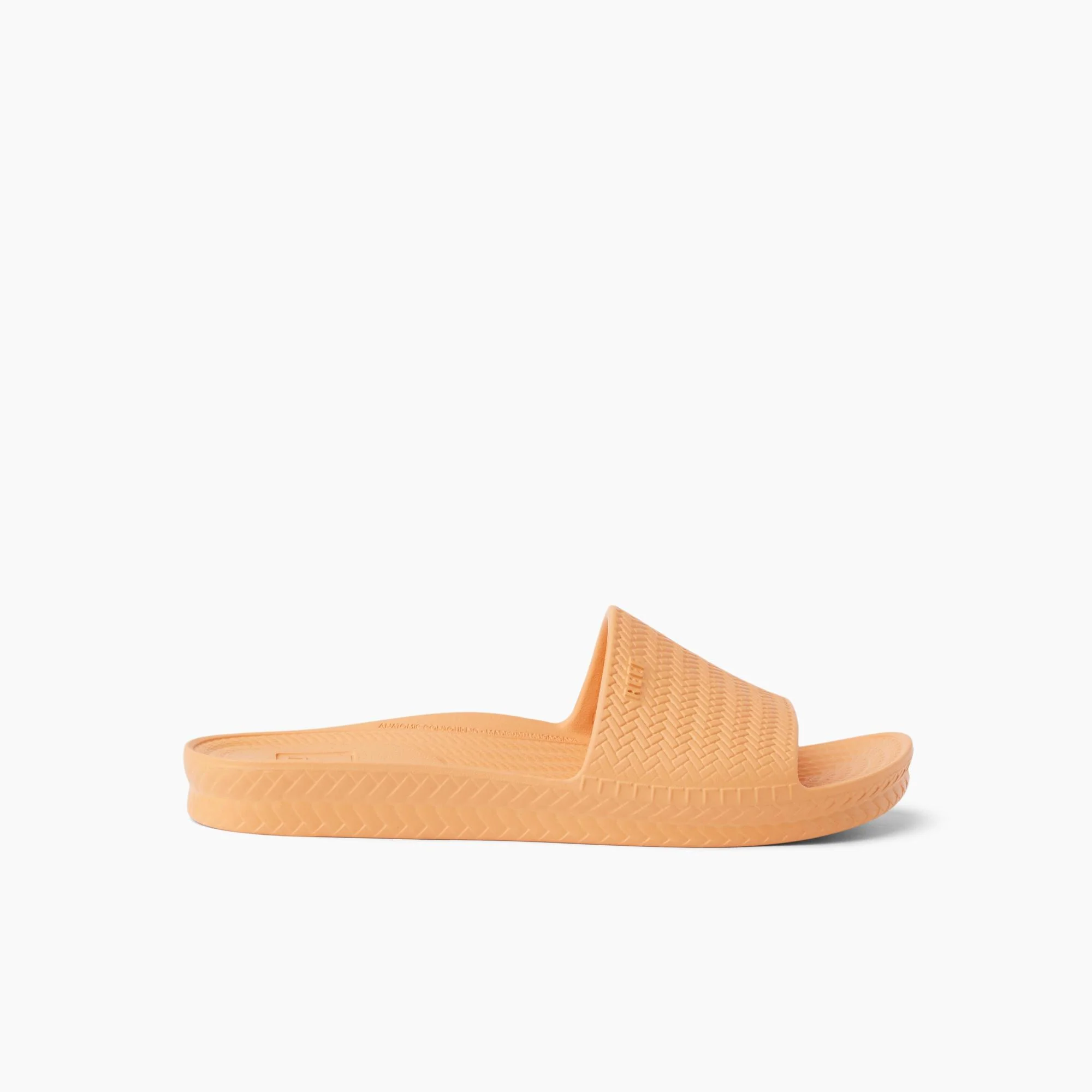 Reef Women WATER SCOUT APRICOT - Image 2
