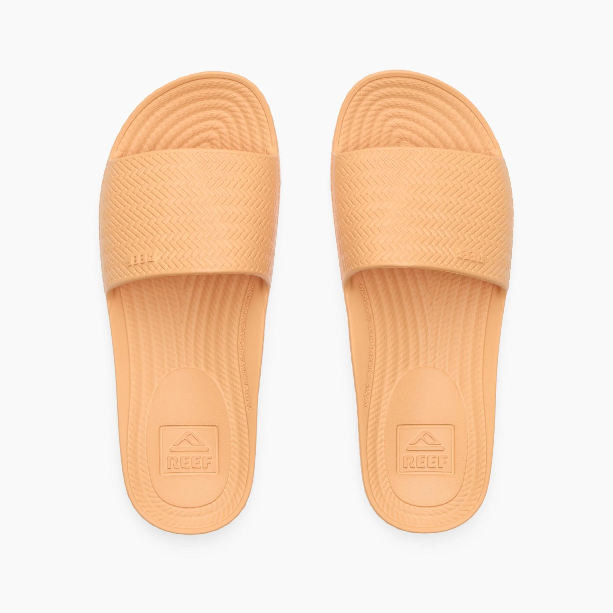 Reef Women WATER SCOUT APRICOT - Image 3
