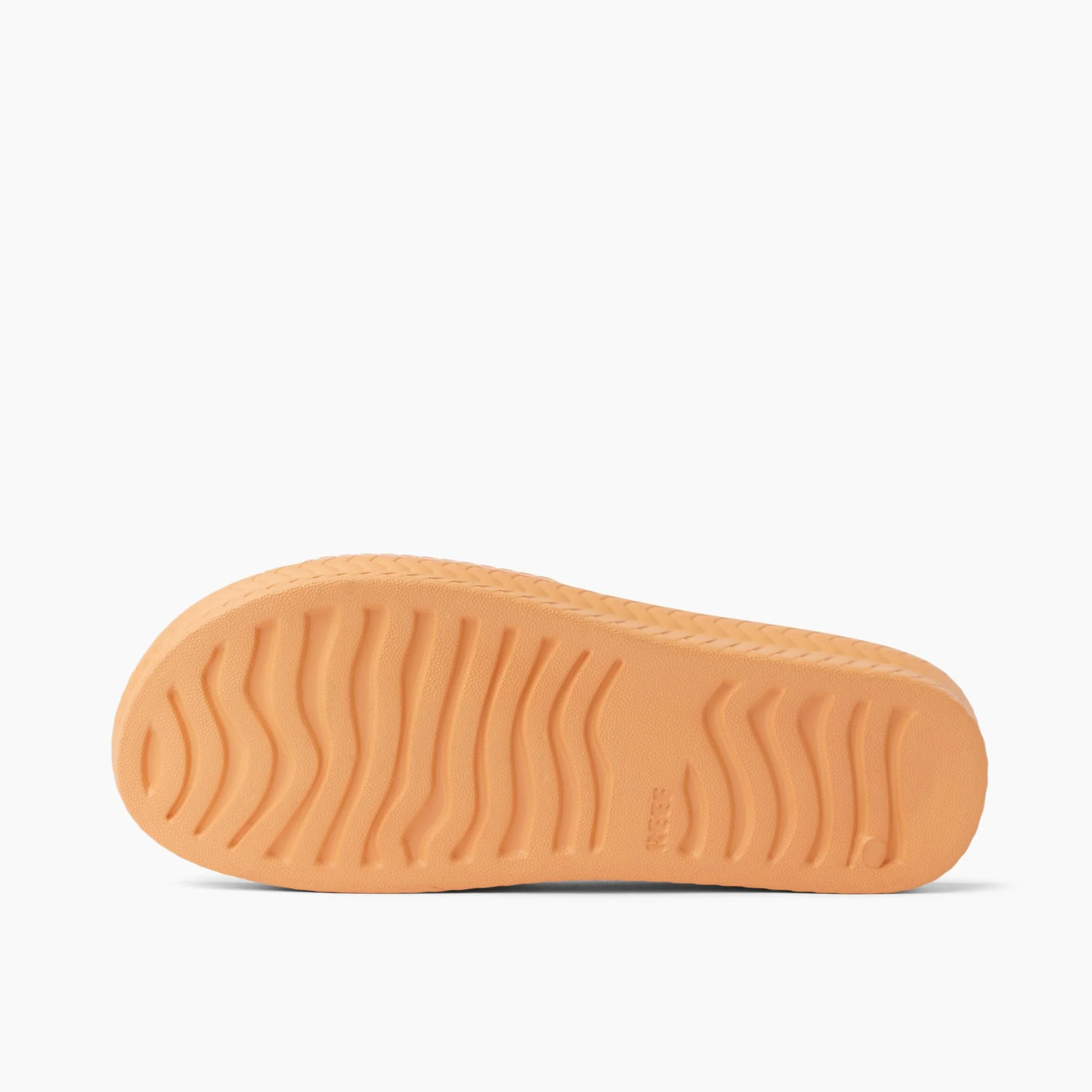 Reef Women WATER SCOUT APRICOT - Image 4