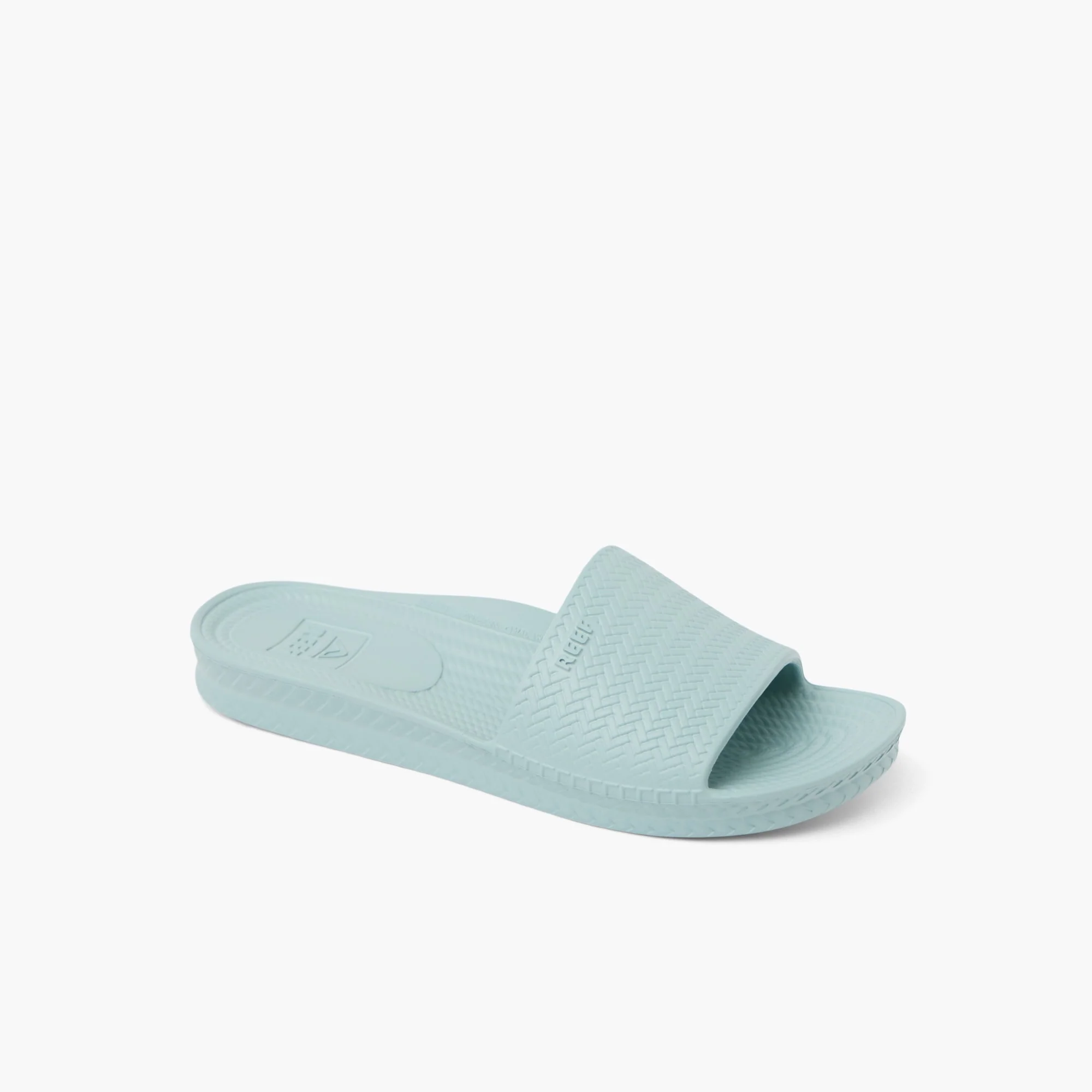 REEF WOMEN WATER SCOUT BLUE HAZE