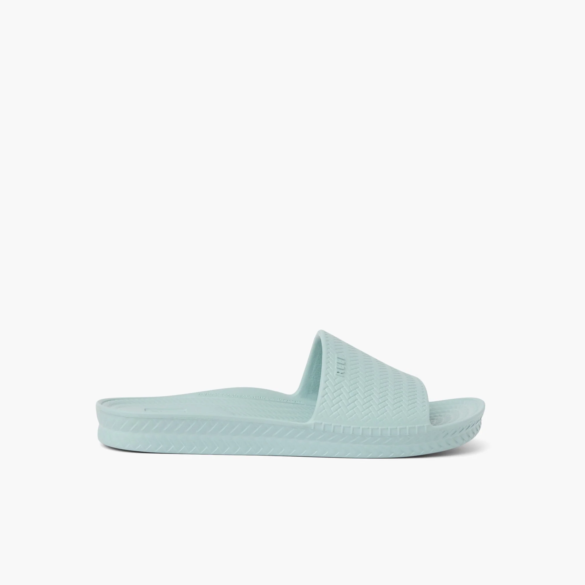 REEF WOMEN WATER SCOUT BLUE HAZE - Image 2