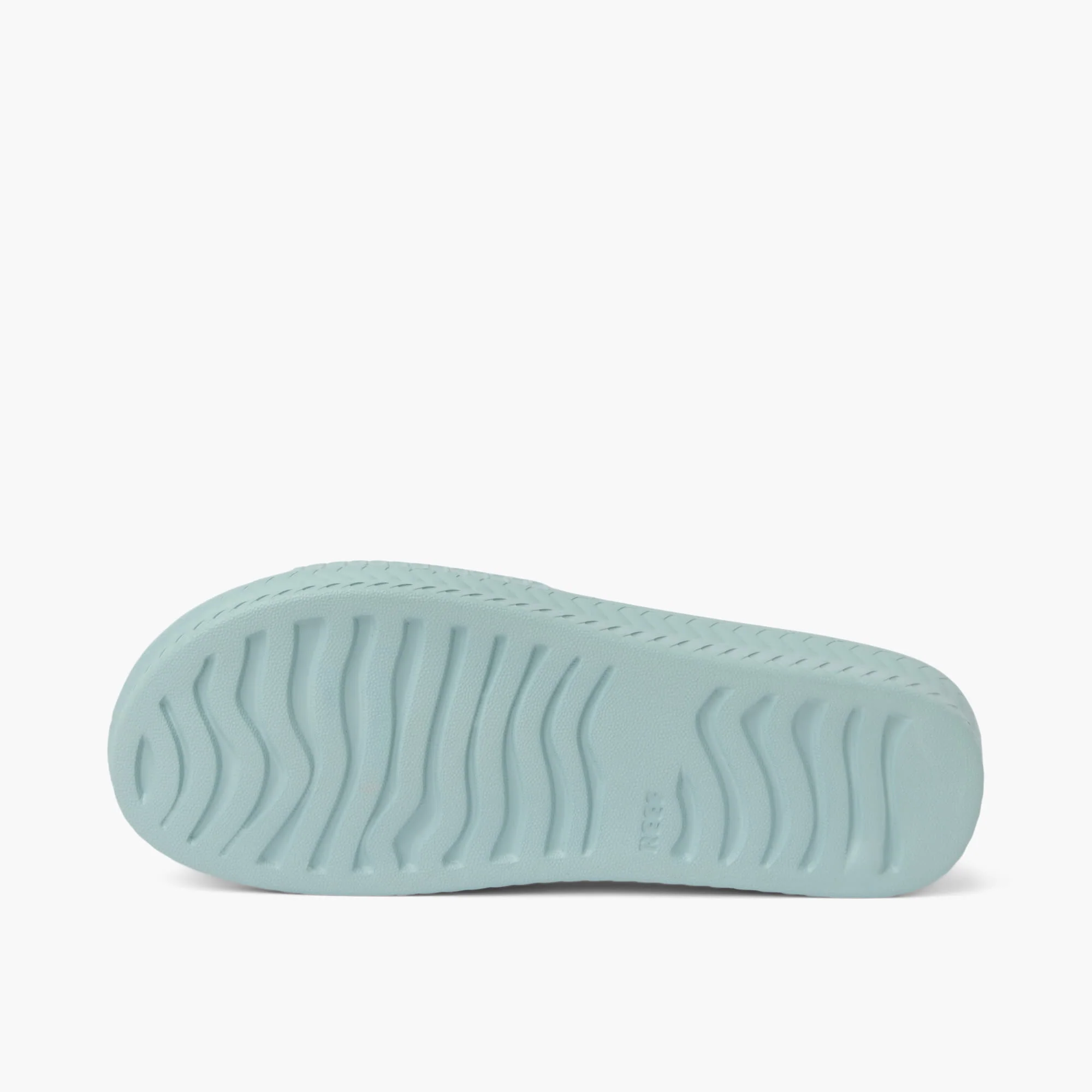 REEF WOMEN WATER SCOUT BLUE HAZE - Image 4