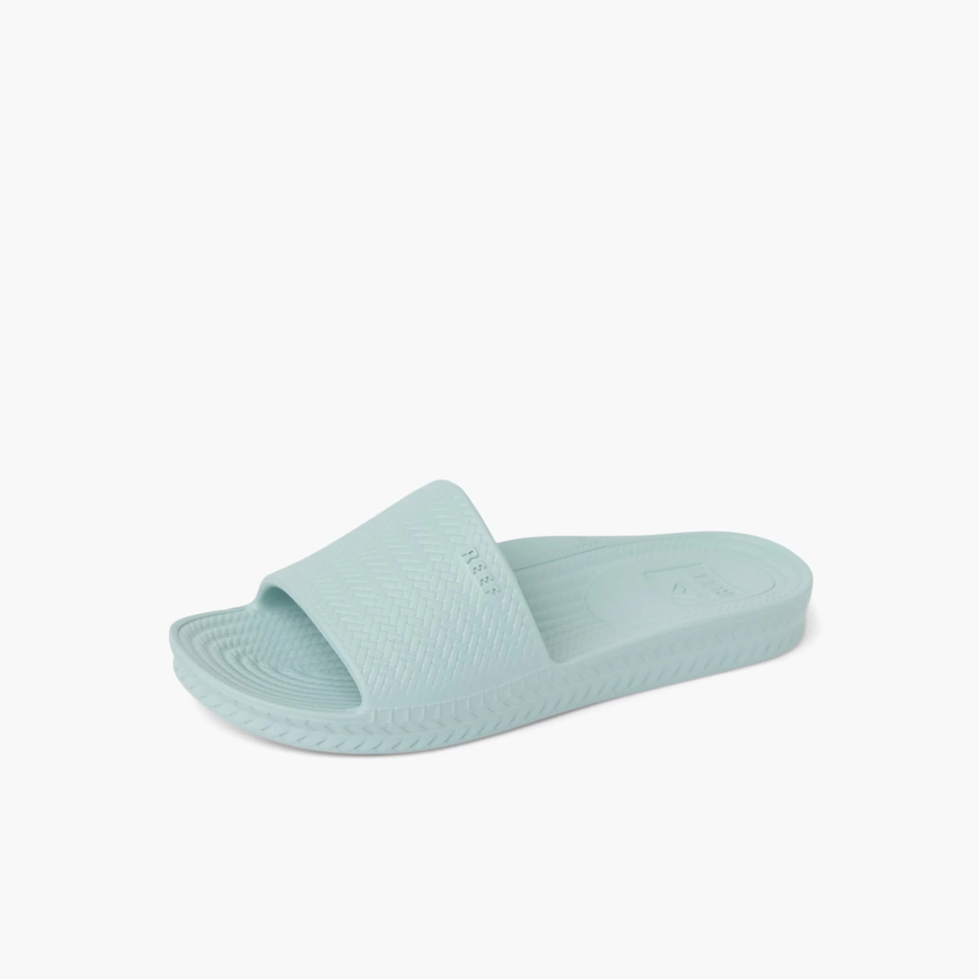 REEF WOMEN WATER SCOUT BLUE HAZE - Image 5