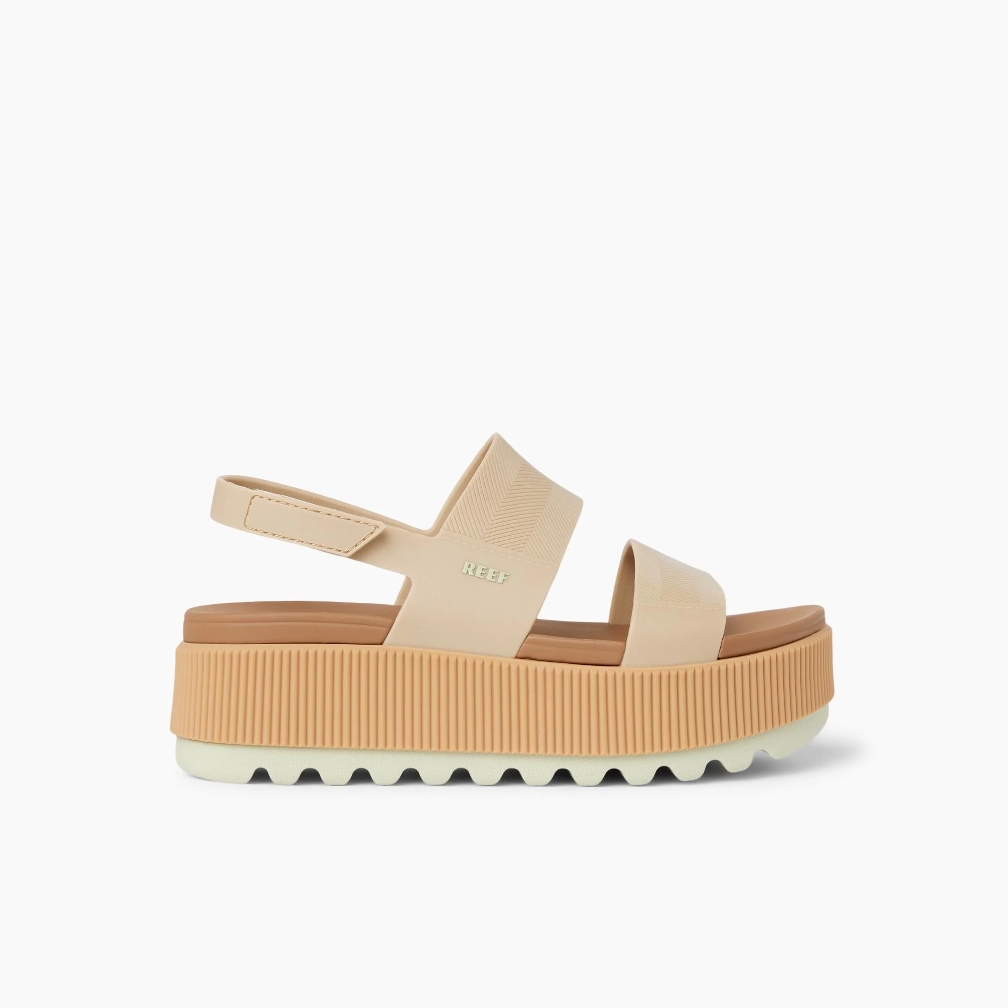 Reef Women WATER VISTA HIGHER ALOE WASH - Image 2