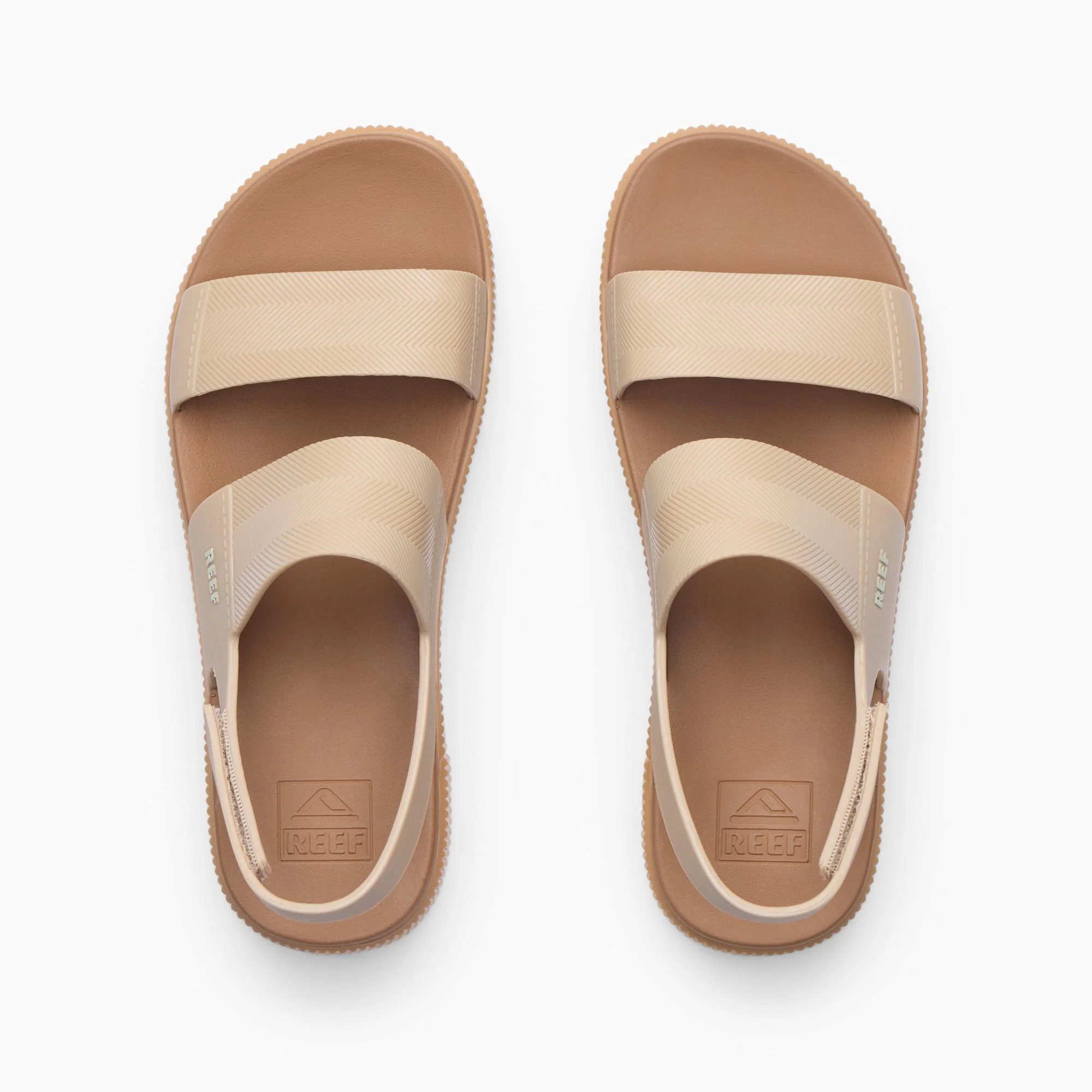 Reef Women WATER VISTA HIGHER ALOE WASH - Image 3