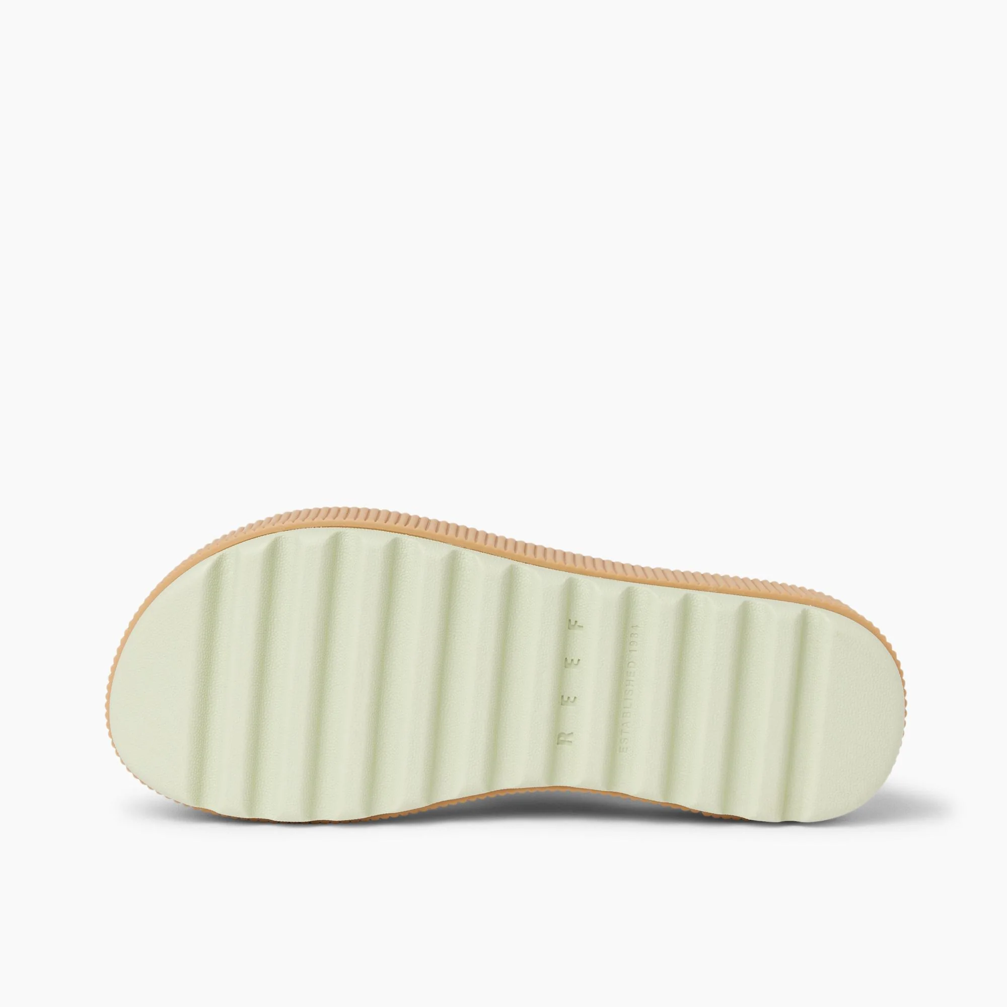 Reef Women WATER VISTA HIGHER ALOE WASH - Image 4