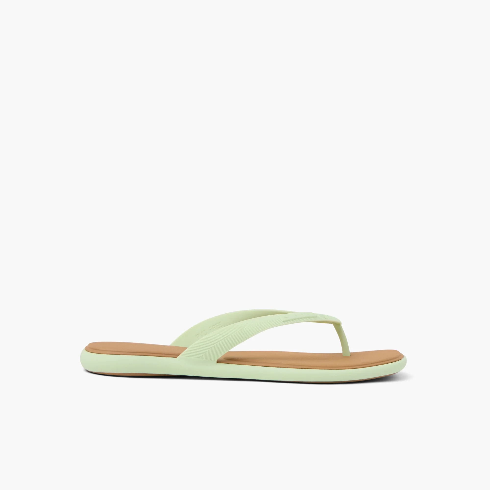 REEF WOMEN WATER WILLOW MALIBU AMBROSIA/TAN - Image 2