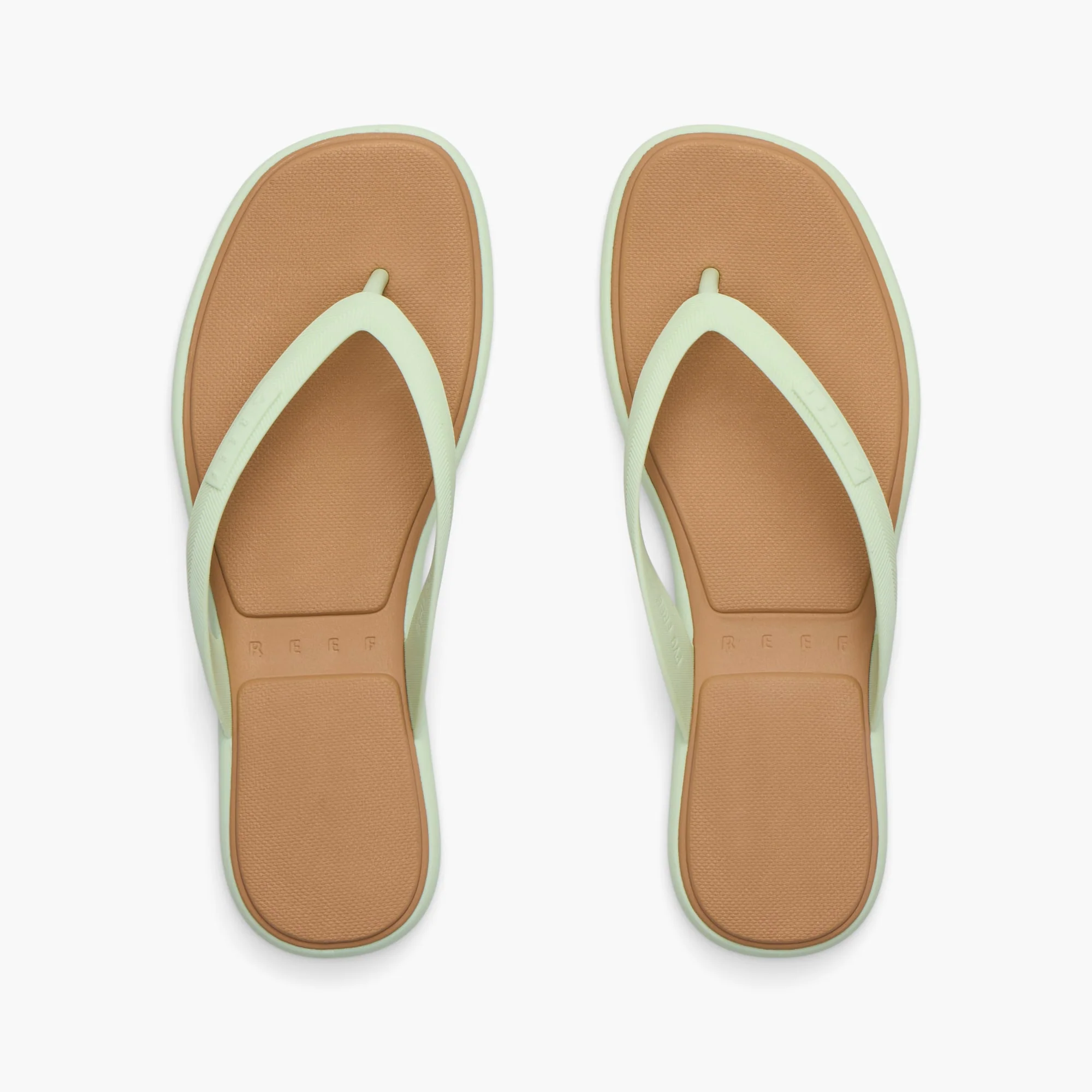 REEF WOMEN WATER WILLOW MALIBU AMBROSIA/TAN - Image 3