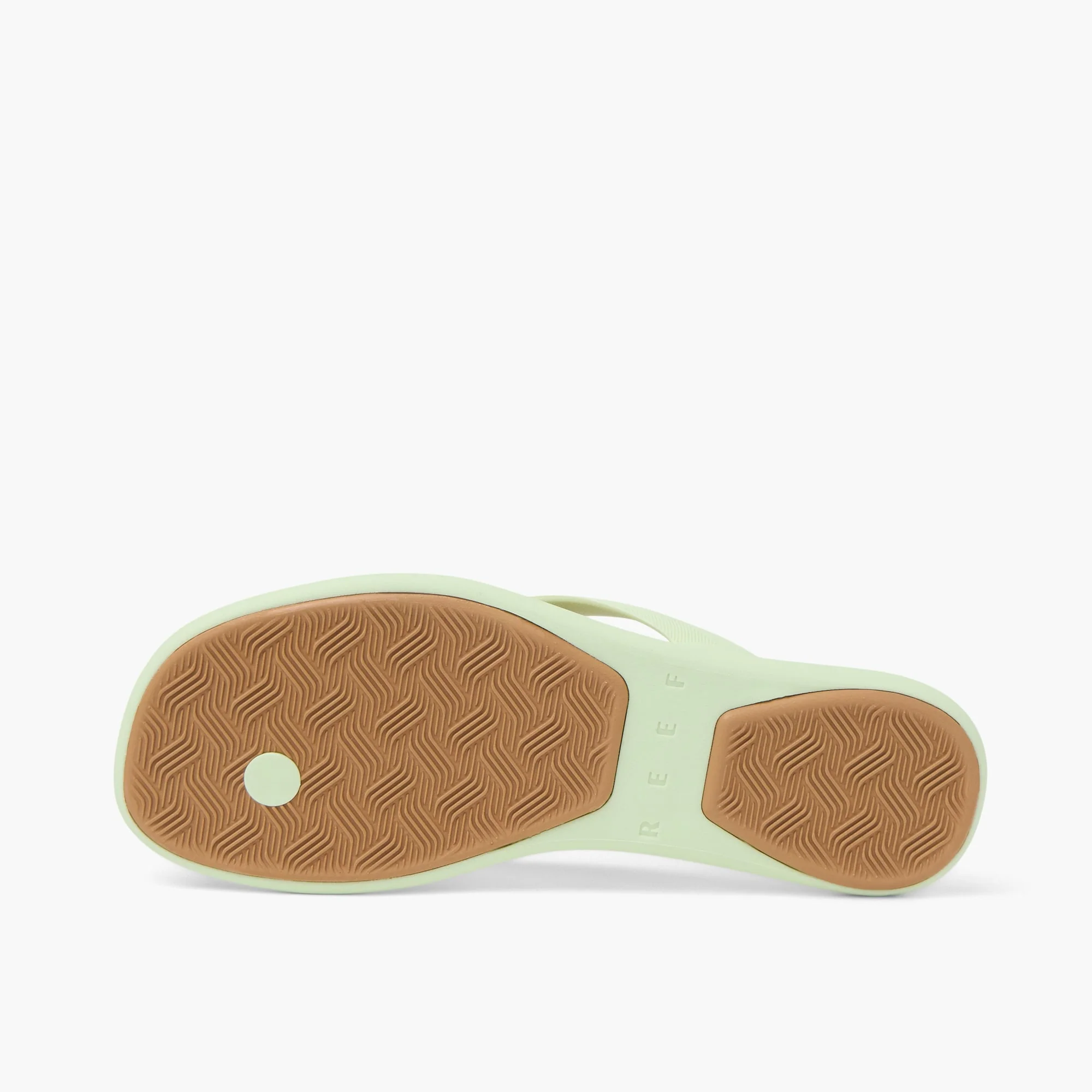 REEF WOMEN WATER WILLOW MALIBU AMBROSIA/TAN - Image 4