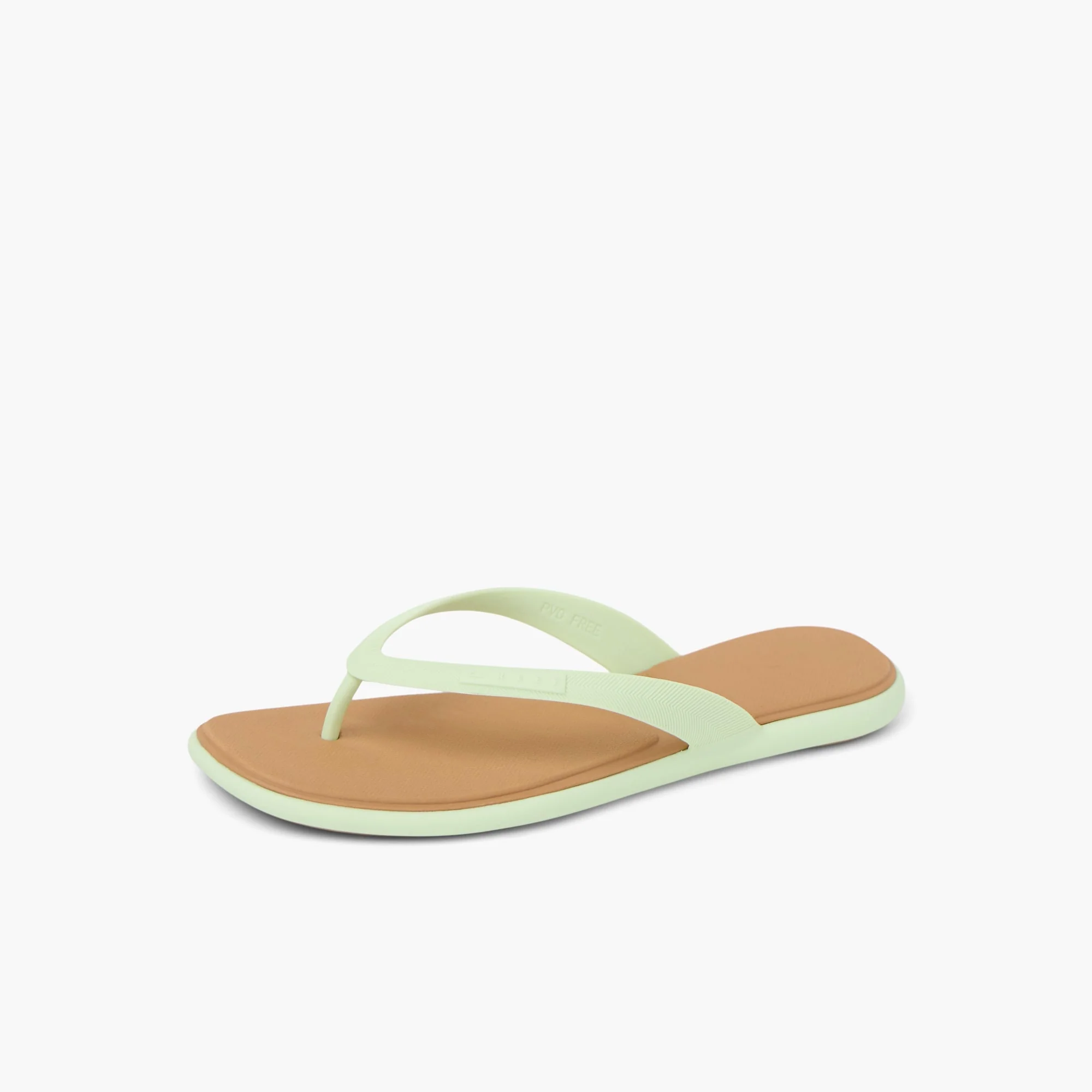 REEF WOMEN WATER WILLOW MALIBU AMBROSIA/TAN - Image 5