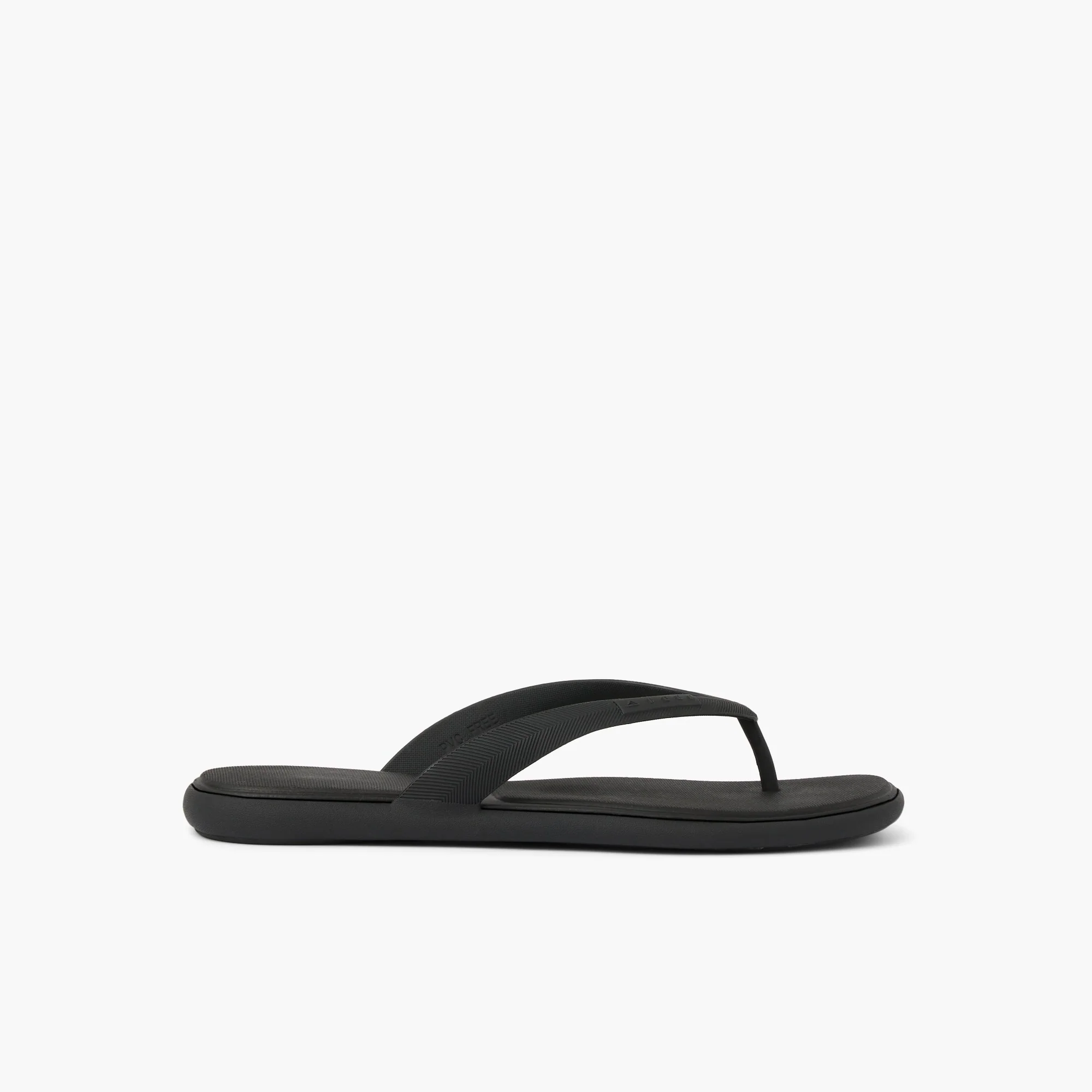 REEF WOMEN WATER WILLOW MALIBU BLACK/BLACK - Image 2