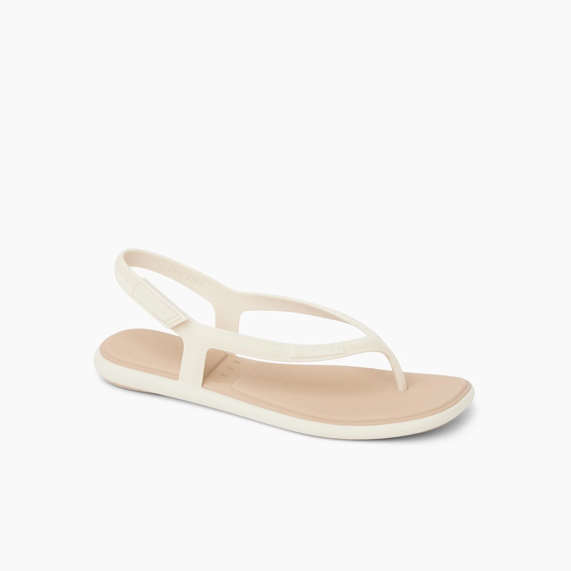 Reef Women WATER WILLOW MAYA VINTAGE