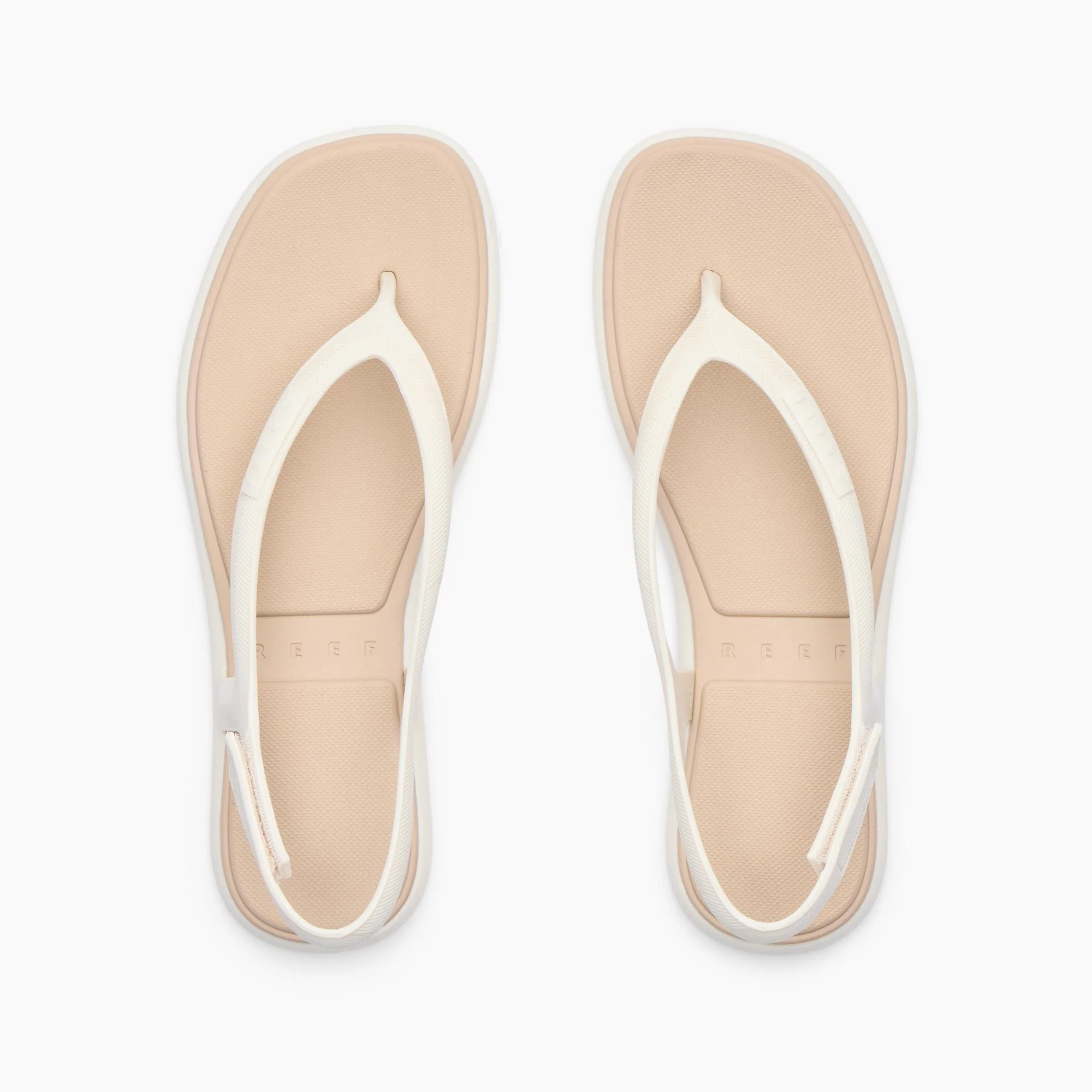 Reef Women WATER WILLOW MAYA VINTAGE - Image 3