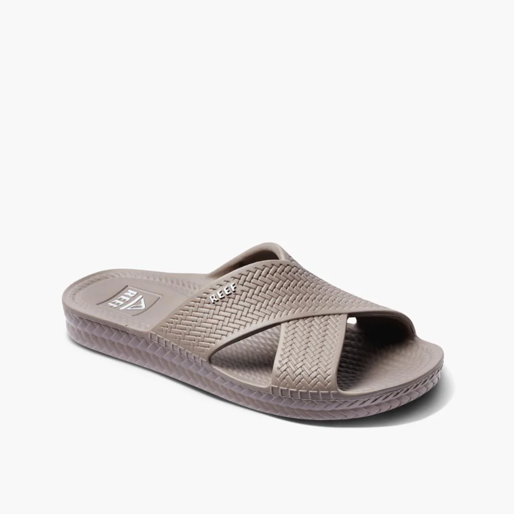 Reef Women WATER X SLIDE MUSHROOM