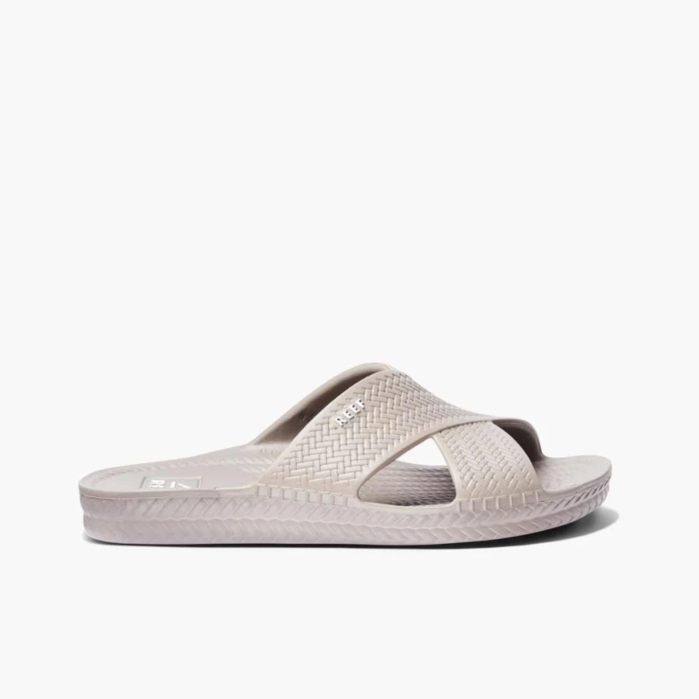 Reef Women WATER X SLIDE MUSHROOM - Image 2