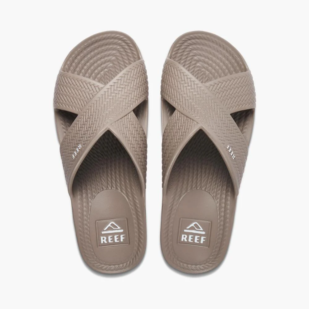 Reef Women WATER X SLIDE MUSHROOM - Image 3