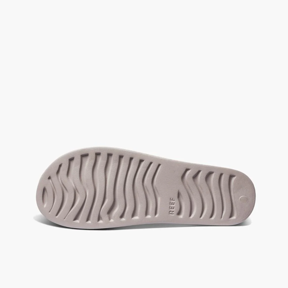 Reef Women WATER X SLIDE MUSHROOM - Image 4