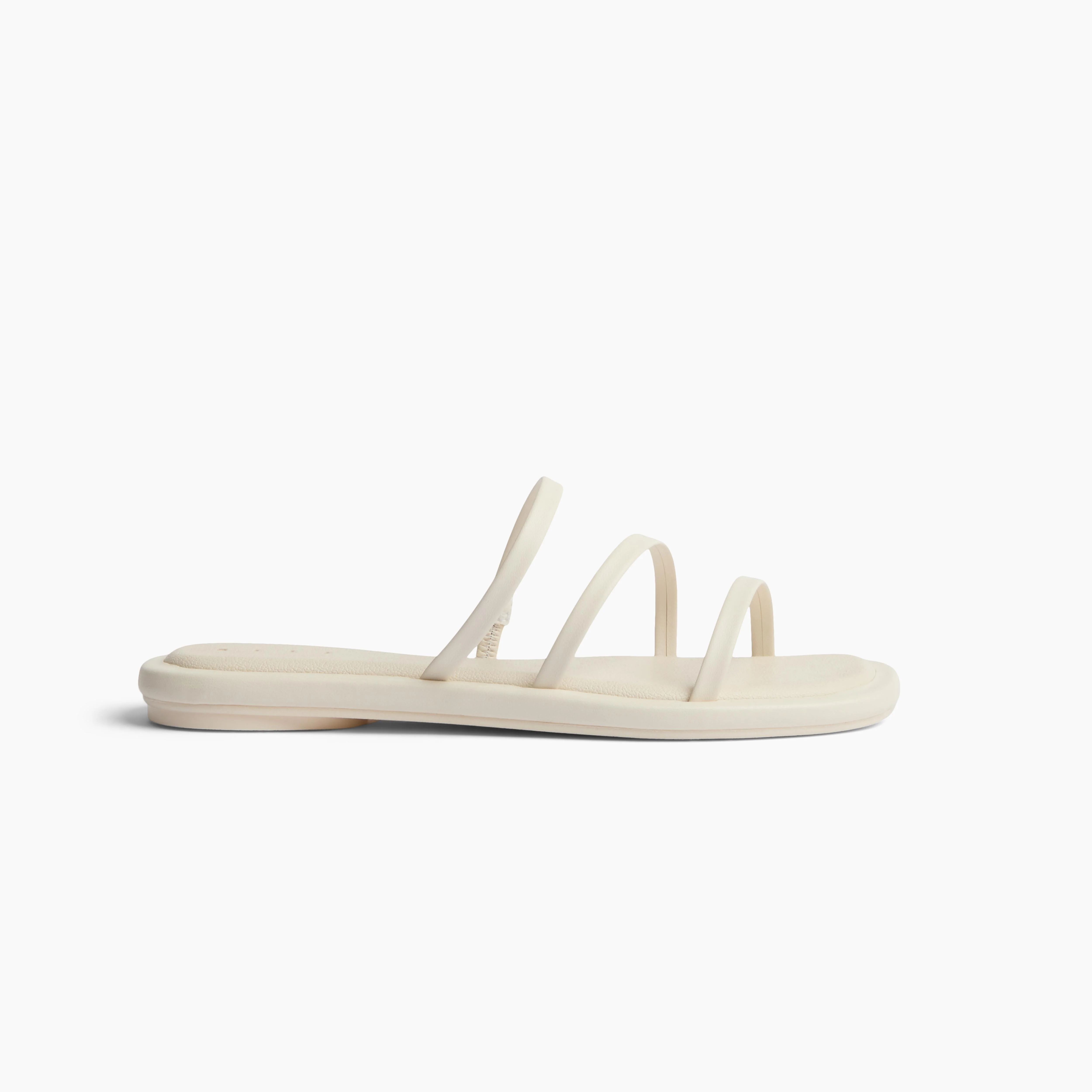 Reef Women WILLOW AVA WHISPER WHITE - Image 2