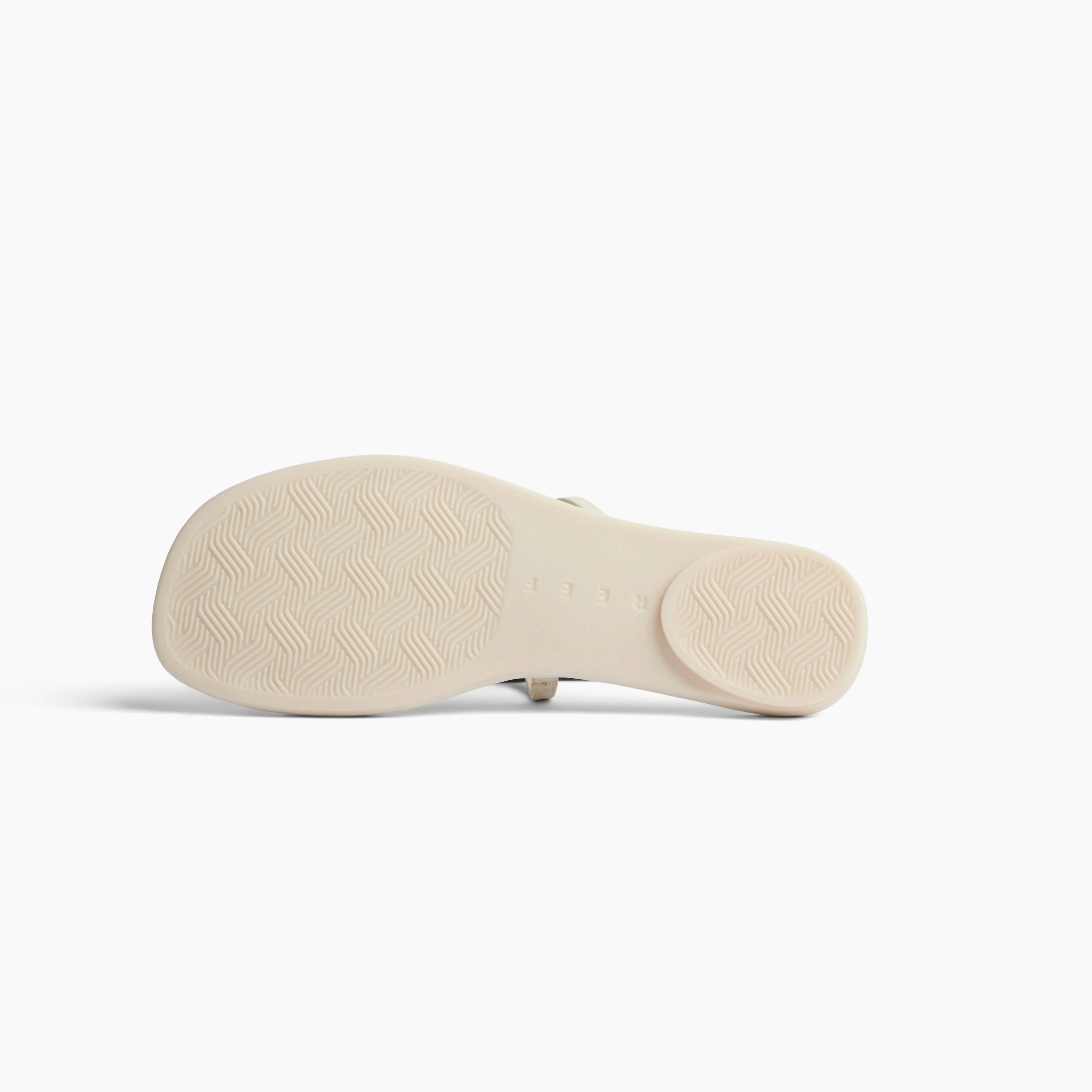 Reef Women WILLOW AVA WHISPER WHITE - Image 4